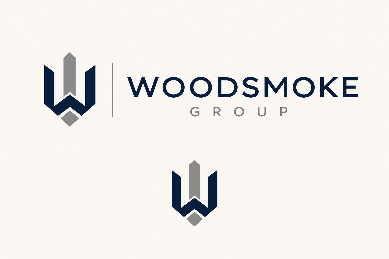 Woodsmoke Group